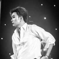 Trần Đăng Dương - hắn