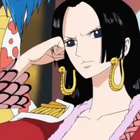 Boa