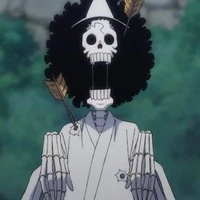 Brook