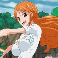 Nami
