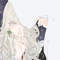 Haruko-Hime