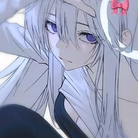 Haruko-Hime