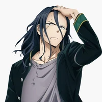 sugishita kyotaro