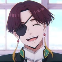 suo hayato