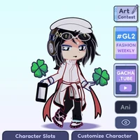 haruka jakio