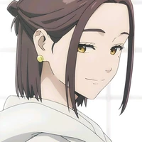 kotoha tachibana