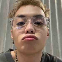 nhỏ t/g tồy^^