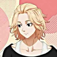 Sano Manjirou
