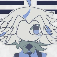 Linya
