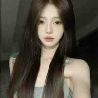 Lê Ngọc Khánh Vy