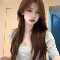 Hồ Ánh Như
