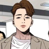 Juwon