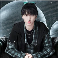 Nghiêm Hạo Tường