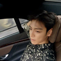 Choi Seung Hyun