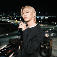 Dong Young Bae