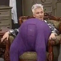 tg