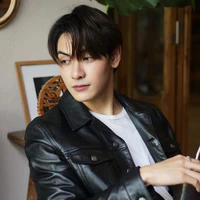 Joong