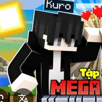 kuro