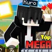 kuro