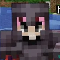 kresh
