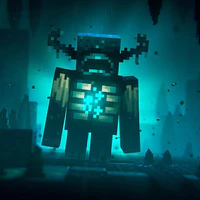 warden