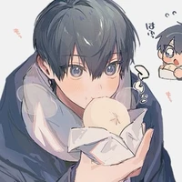isagi yoichi
