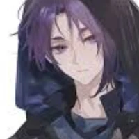 mikage reo