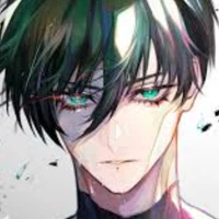 itoshi rin