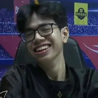 Đinh Tấn Khoa(ông cố nội)