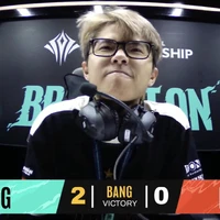 Thóng Lai Bâng(Bánh,1m80)