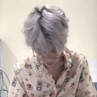Kimsensei