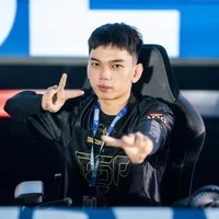 Lương Hoàng Phúc(Fish,cá mắc cạn)