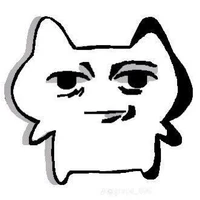 tác giả làm biếng