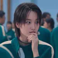Se-mi <player 380>