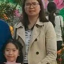 hầu gái Naty