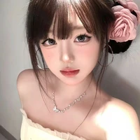 Châu Dư Hi