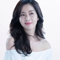 Trương Tú Quyên, mẹ nu9