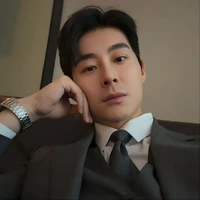 Hạ Đức Anh, ba nu9