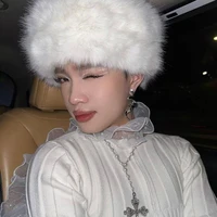 Thanh Pháp( Kiều)
