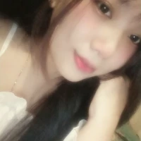 Tác Giả