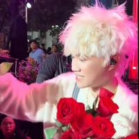 HOÀNG ĐỨC DUY (CAPTAIN)