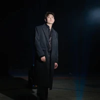 trần đăng dương