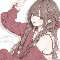 Mora