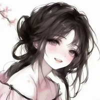 Yumie