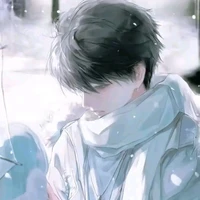 Sayaki