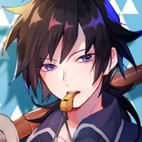 giyu