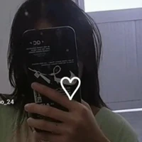Trà xanh