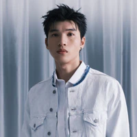 Hiếu