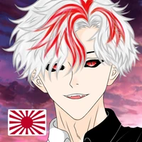 Japan Empire(J.E)