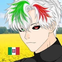 Italy Empire(I.E)